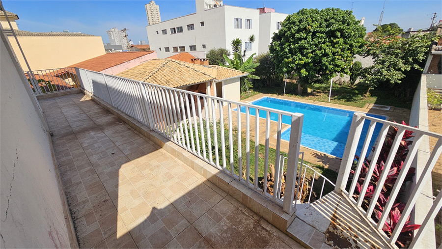 Foto REO1178998
