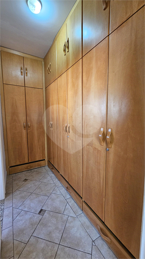 Foto REO1178998