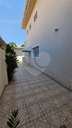 Foto REO1178998