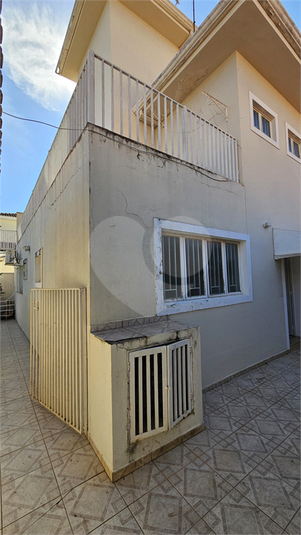 Foto REO1178998