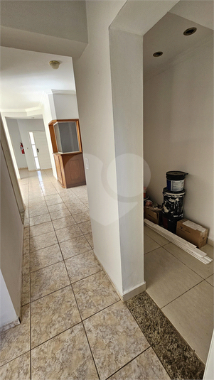 Foto REO1178998