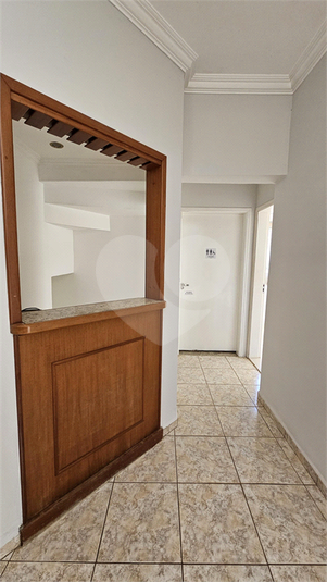 Foto REO1178998