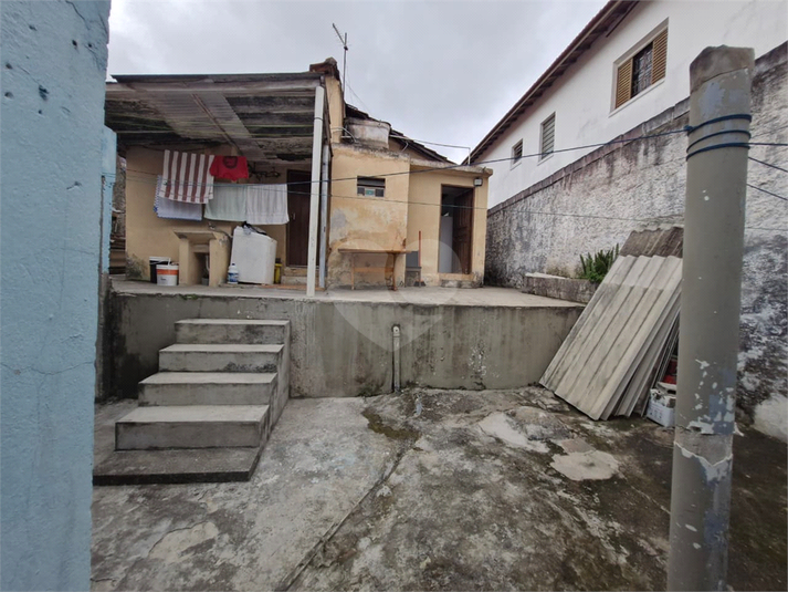 Foto REO1179009