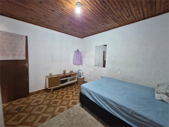 Foto REO1179009