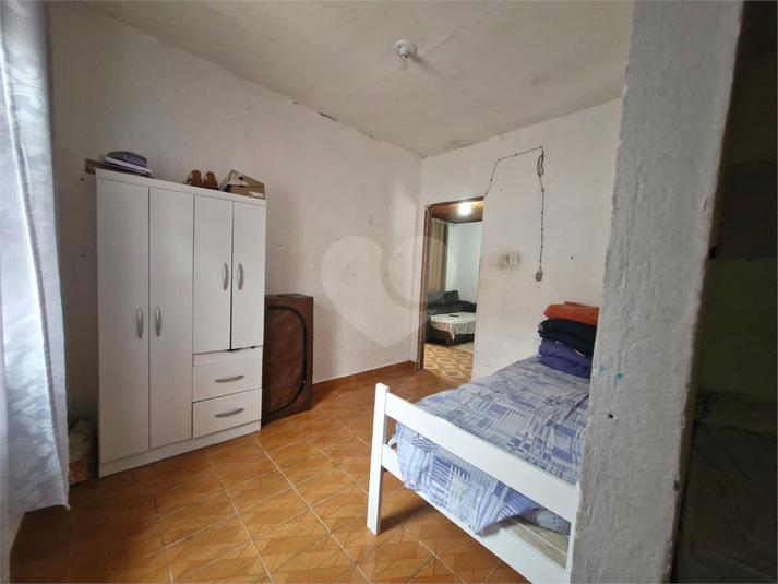 Foto REO1179009