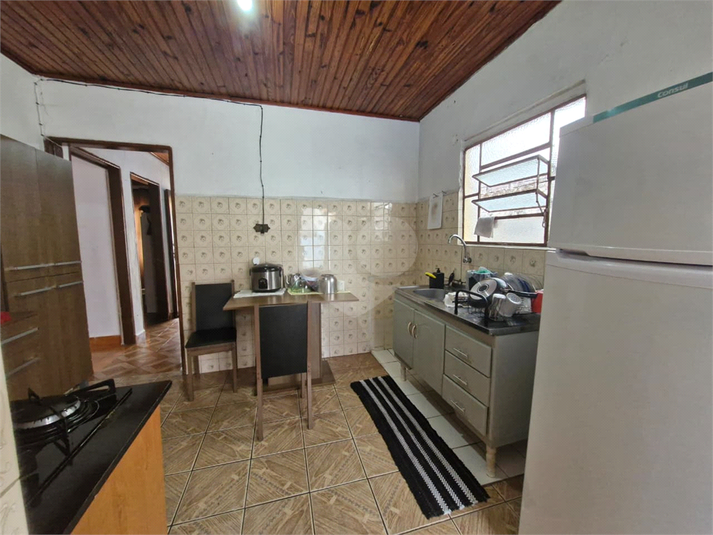 Foto REO1179009