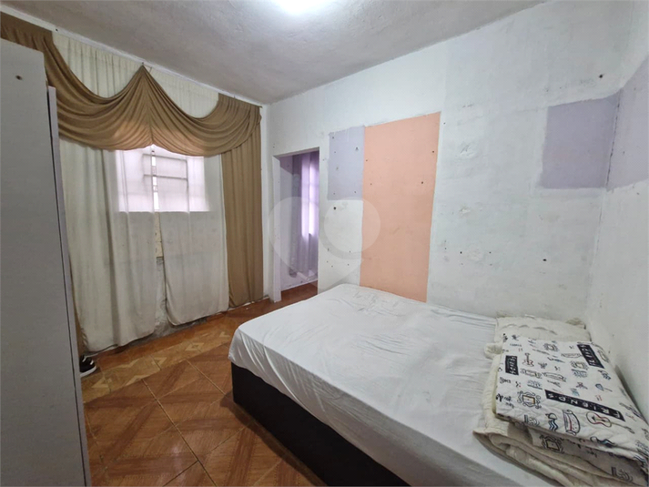 Foto REO1179009