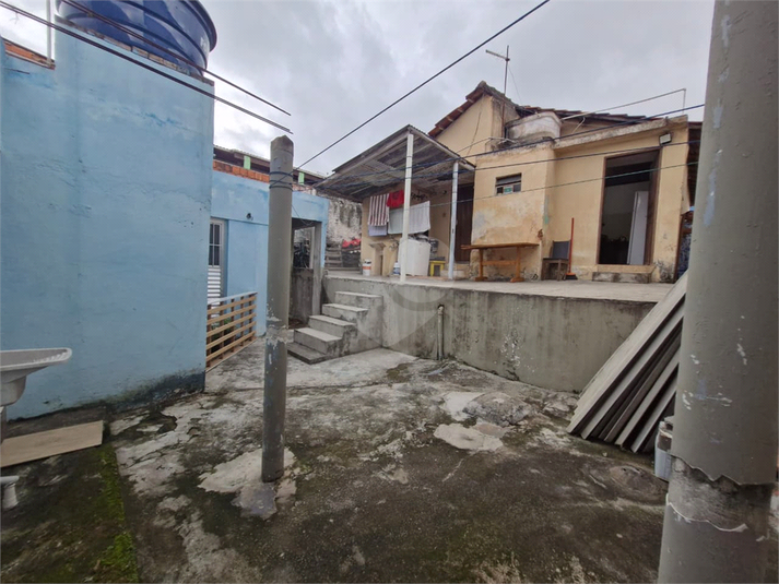 Foto REO1179009