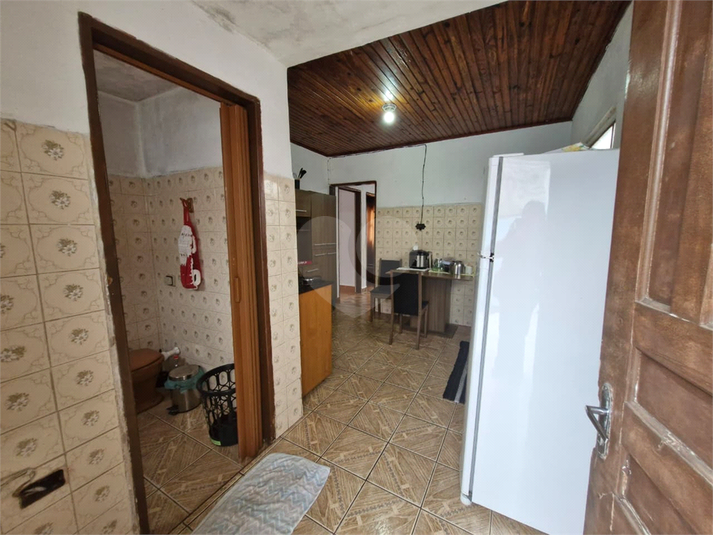 Foto REO1179009