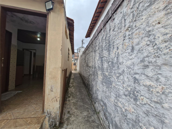 Foto REO1179009