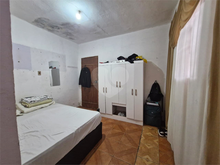 Foto REO1179009