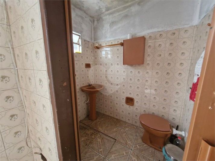 Foto REO1179009