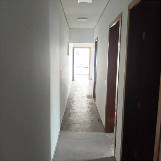 Foto REO1179036