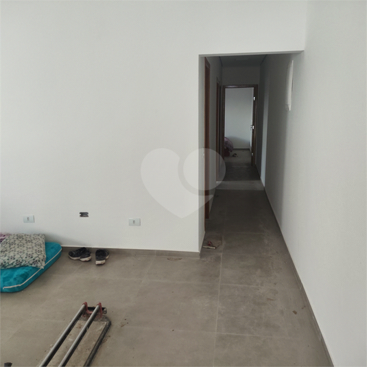 Foto REO1179036