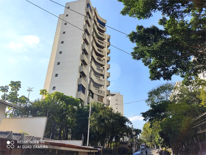 Foto REO1179042