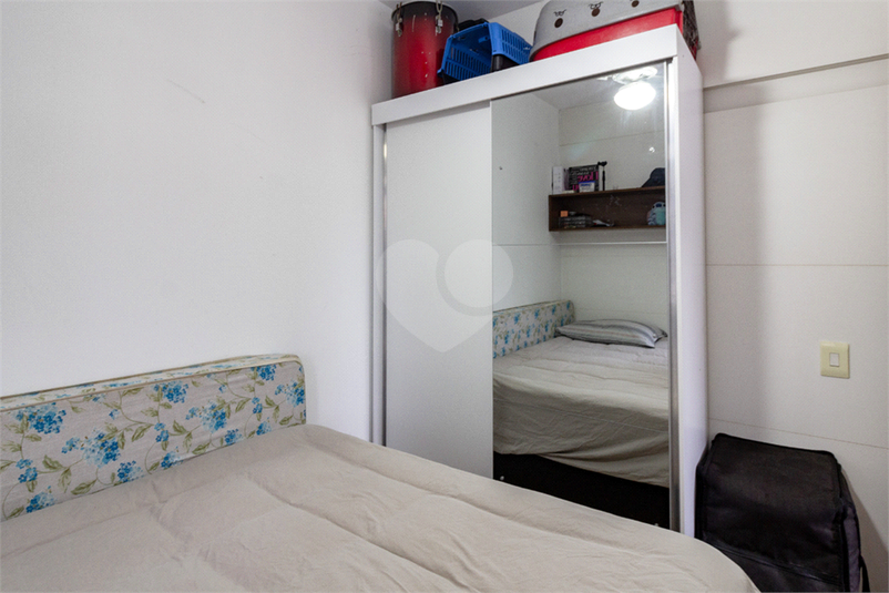 Foto REO1179045