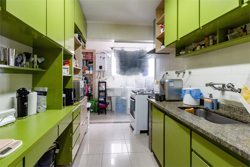 Foto REO1179045
