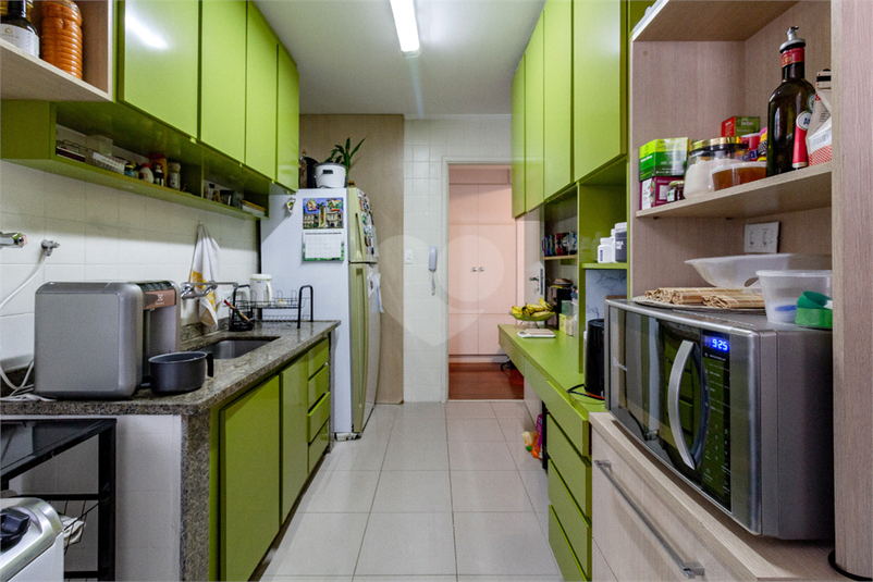 Foto REO1179045