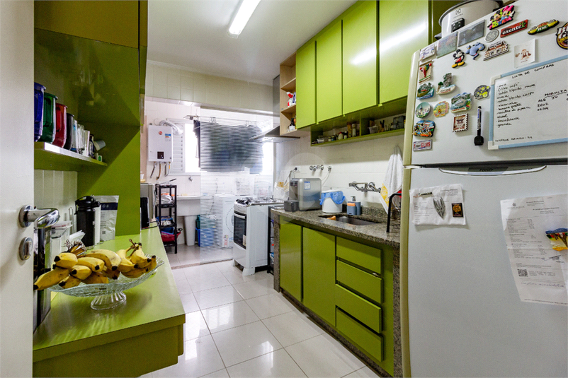 Foto REO1179045