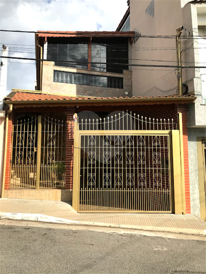 Foto REO1179063