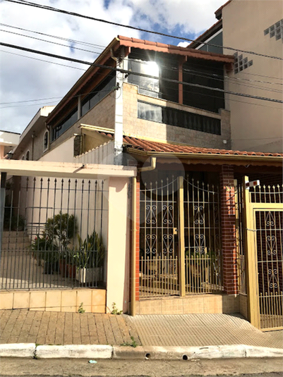 Foto REO1179063