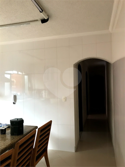 Foto REO1179063