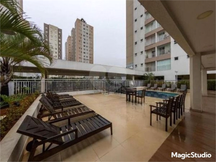 Foto REO1179067