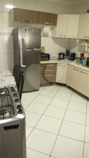Foto REO1179076