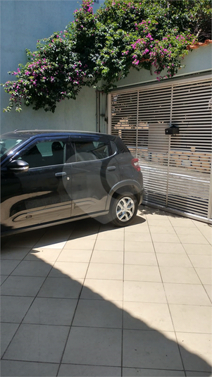 Foto REO1179076
