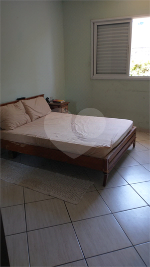 Foto REO1179076