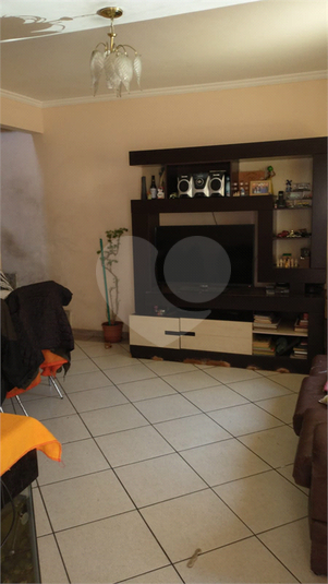 Foto REO1179076