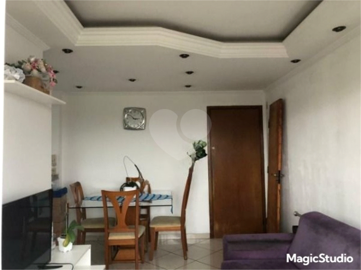 Foto REO1179087