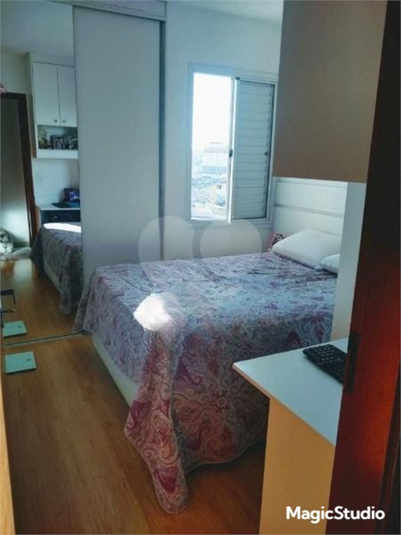 Foto REO1179087