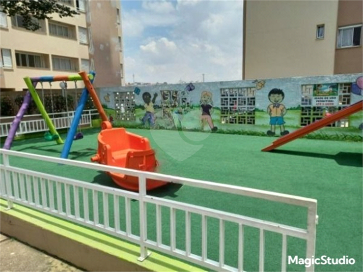 Foto REO1179087