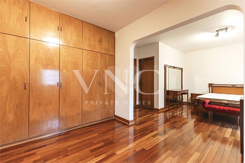Foto REO1179097