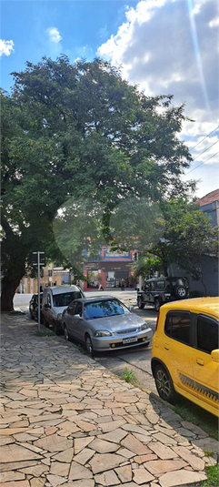 Foto REO1179215