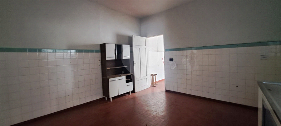 Foto REO1179215