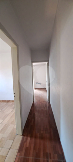 Foto REO1179215