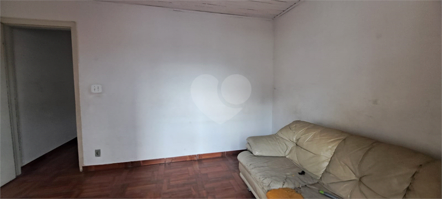Foto REO1179215