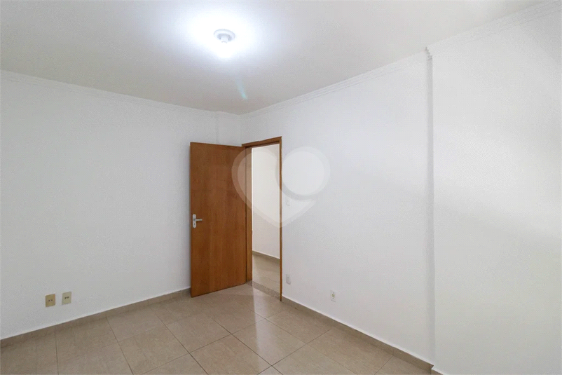 Foto REO1179220