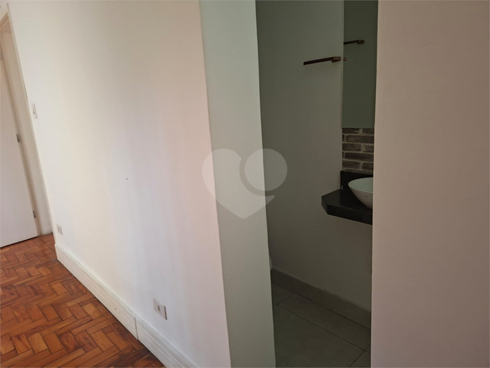 Foto REO1179232