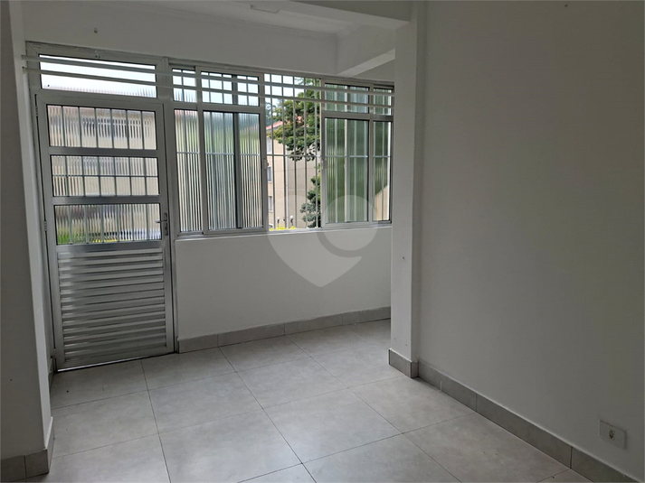 Foto REO1179232