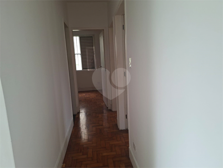Foto REO1179232