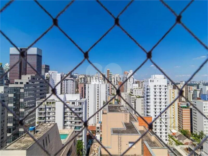 Foto REO1179245