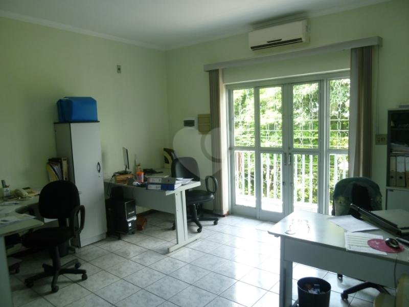 Venda Prédio inteiro Campinas Jardim Eulina REO117928 10