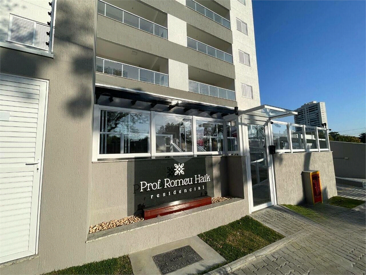 Foto REO1179285