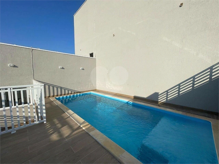 Foto REO1179285