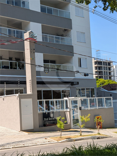 Foto REO1179285