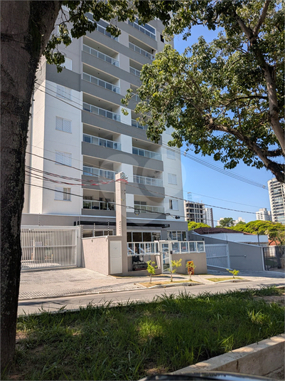 Foto REO1179285