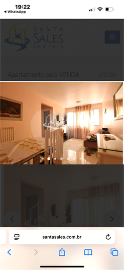 Foto REO1179291